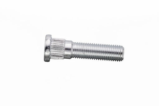 Wheel Lug Stud PTC 97327-1
