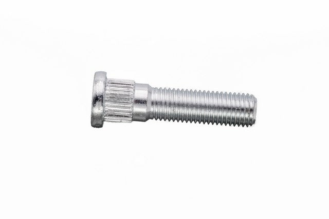 Wheel Lug Stud PTC 97327-1