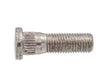 Wheel Lug Stud PTC 97328-1
