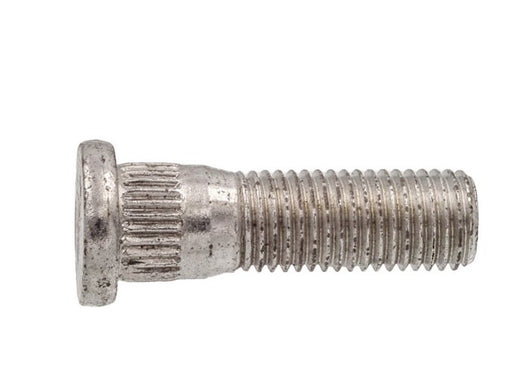 Wheel Lug Stud PTC 97328-1