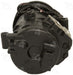 A/C Compressor Four Seasons 97328