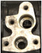 A/C Compressor Four Seasons 97328