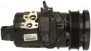 A/C Compressor Four Seasons 97328