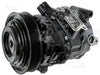 A/C Compressor Four Seasons 97329