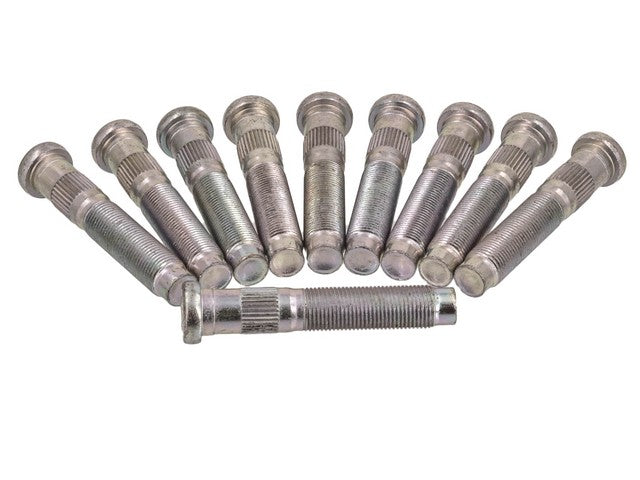 Wheel Lug Stud PTC 97329