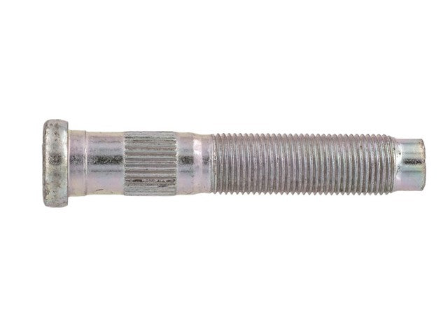 Wheel Lug Stud PTC 97329