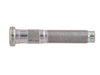 Wheel Lug Stud PTC 97329-1
