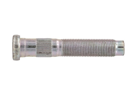 Wheel Lug Stud PTC 97329-1