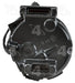 A/C Compressor Four Seasons 97329