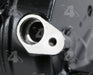 A/C Compressor Four Seasons 97329