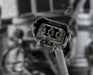 A/C Compressor Four Seasons 97329