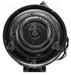 A/C Compressor Four Seasons 97329