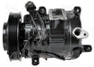 A/C Compressor Four Seasons 97329