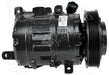 A/C Compressor Four Seasons 97329
