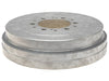 Brake Drum Raybestos Brakes 9732