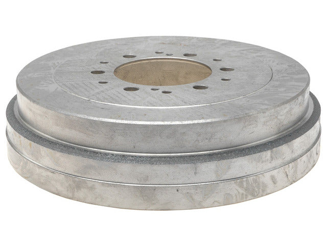 Brake Drum Raybestos Brakes 9732