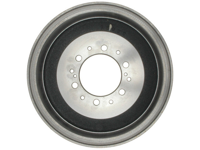 Brake Drum Raybestos Brakes 9732