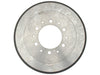 Brake Drum Raybestos Brakes 9732