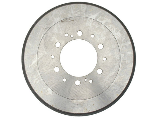 Brake Drum Raybestos Brakes 9732R