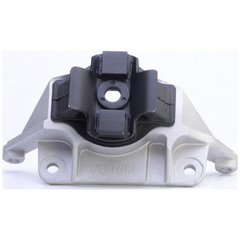 Manual Transmission Mount Anchor 9733