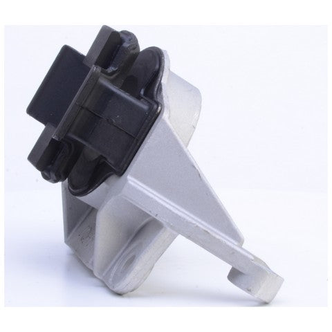Manual Transmission Mount Anchor 9733