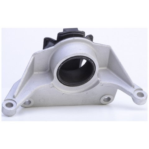 Manual Transmission Mount Anchor 9733