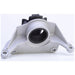 Manual Transmission Mount Anchor 9733