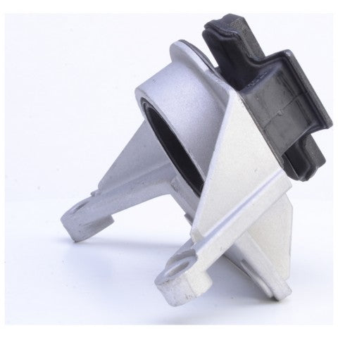 Manual Transmission Mount Anchor 9733