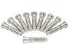 Wheel Lug Stud PTC 97330