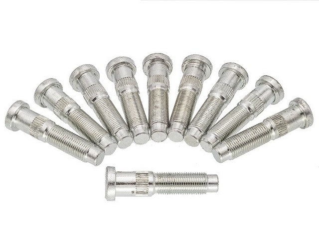 Wheel Lug Stud PTC 97330