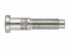 Wheel Lug Stud PTC 97330-1