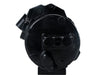 A/C Compressor Four Seasons 97330