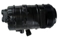 A/C Compressor Four Seasons 97330