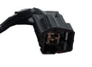 A/C Compressor Four Seasons 97330