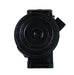 A/C Compressor Four Seasons 97330