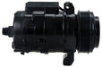 A/C Compressor Four Seasons 97330