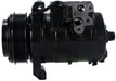 A/C Compressor Four Seasons 97330
