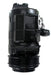 A/C Compressor Four Seasons 97330