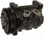 A/C Compressor Four Seasons 97331