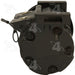 A/C Compressor Four Seasons 97331