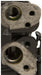 A/C Compressor Four Seasons 97331