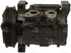 A/C Compressor Four Seasons 97331
