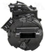 A/C Compressor Four Seasons 97332