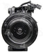 A/C Compressor Four Seasons 97332