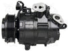 A/C Compressor Four Seasons 97332