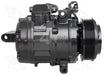 A/C Compressor Four Seasons 97332