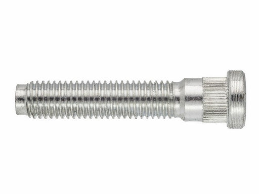 Wheel Lug Stud PTC 97334