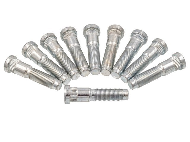 Wheel Lug Stud PTC 97336