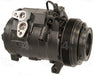 A/C Compressor Four Seasons 97336