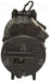 A/C Compressor Four Seasons 97336